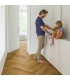 Quick-Step IMPRESSIVE IMD8244 DESIGN Roble Canela