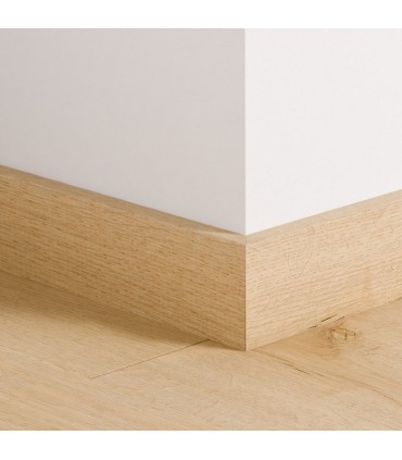 Quick-Step IMPRESSIVE IMD8243 DESIGN  Roble nuez moscada