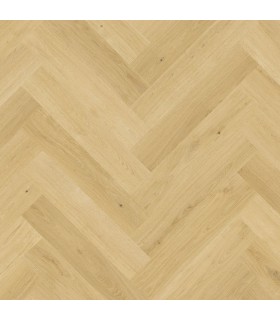 Quick-Step IMPRESSIVE IMD8243 DESIGN  Roble nuez moscada