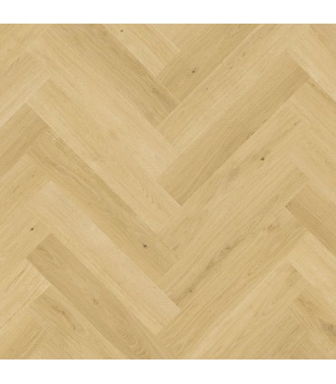 Quick-Step IMPRESSIVE IMD8243 DESIGN  Roble nuez moscada