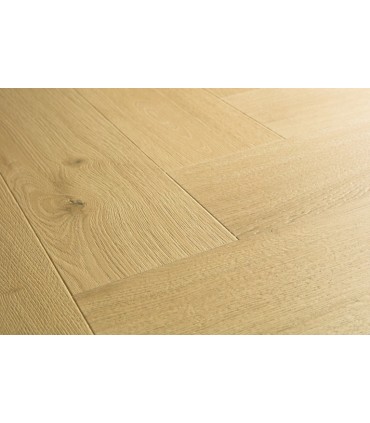 Quick-Step IMPRESSIVE IMD8243 DESIGN  Roble nuez moscada