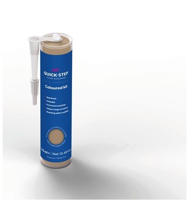 Quick-Step IMPRESSIVE IMD8245 DESIGN  Roble carbón