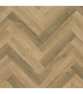 Quick-Step IMPRESSIVE IMD8245 DESIGN  Roble carbón