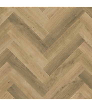 Quick-Step IMPRESSIVE IMD8245 DESIGN  Roble carbón