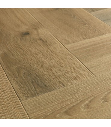 Quick-Step IMPRESSIVE IMD8245 DESIGN  Roble carbón