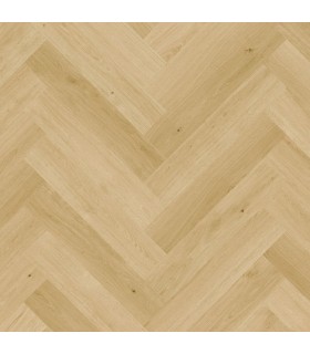 Quick-Step IMPRESSIVE IMD8242 DESIGN  Roble cardamomo