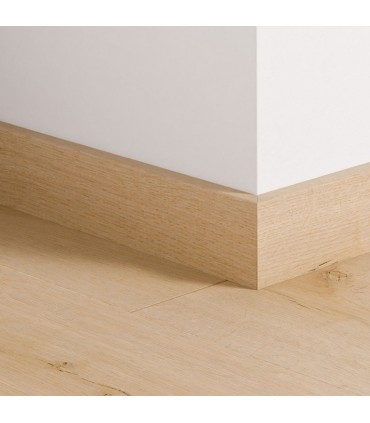 Quick-Step IMPRESSIVE IMD8246 DESIGN  Roble jengibre