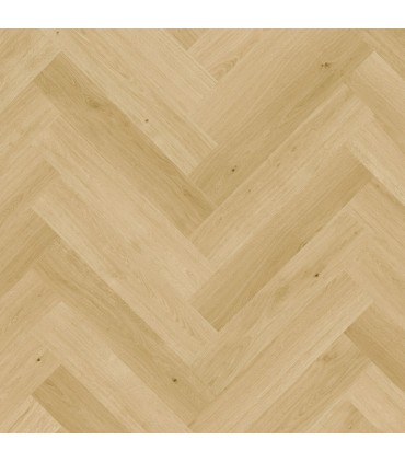 Quick-Step IMPRESSIVE IMD8246 DESIGN  Roble jengibre