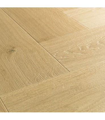 Quick-Step IMPRESSIVE IMD8246 DESIGN  Roble jengibre