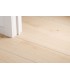 Quick-Step IMPRESSIVE IMD8246 DESIGN  Roble jengibre