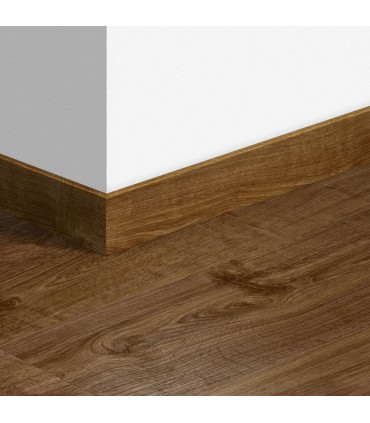 Quick-Step BLOOM AVMPU40090 Roble otoño marrón