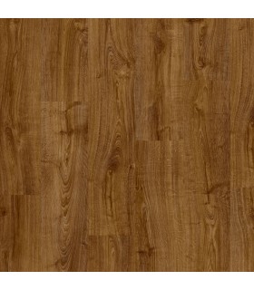 Quick-Step BLOOM AVMPU40090 Roble otoño marrón