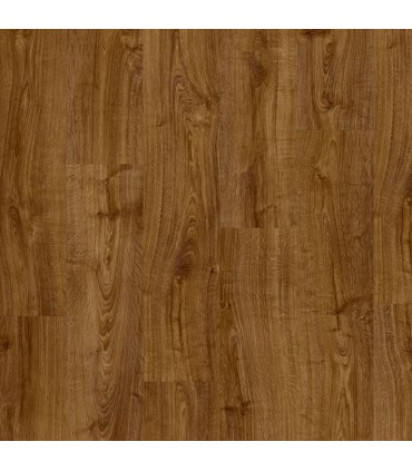 Quick-Step BLOOM AVMPU40090 Roble otoño marrón