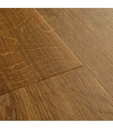 Quick-Step BLOOM AVMPU40090 Roble otoño marrón