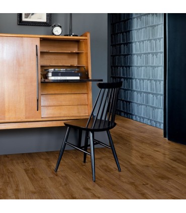 Quick-Step BLOOM AVMPU40090 Roble otoño marrón