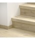 Quick-Step BLOOM AVMPU40103 Roble algodón beige