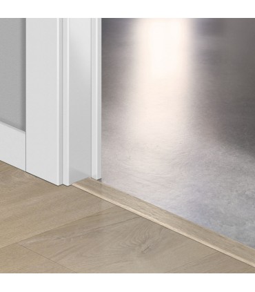 Quick-Step BLOOM AVMPU40103 Roble algodón beige