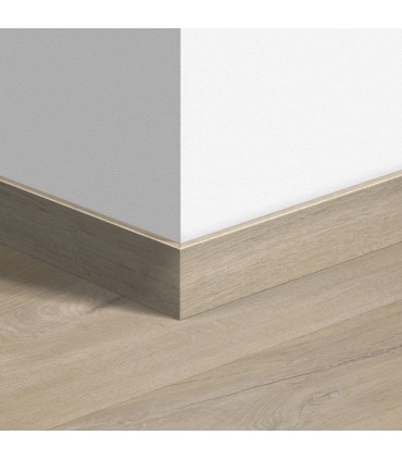 Quick-Step BLOOM AVMPU40103 Roble algodón beige