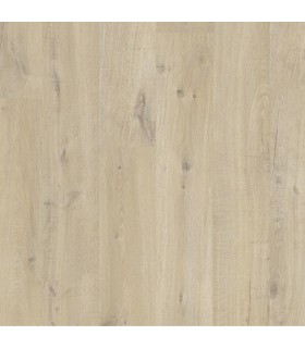 Quick-Step BLOOM AVMPU40103 Roble algodón beige