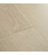 Quick-Step BLOOM AVMPU40103 Roble algodón beige