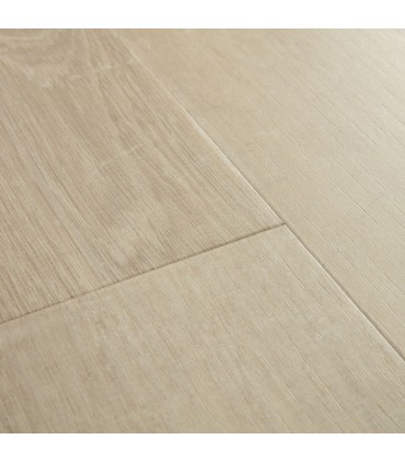 Quick-Step BLOOM AVMPU40103 Roble algodón beige