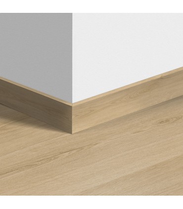 Quick-Step BLOOM AVMPU40236 Botánico beige