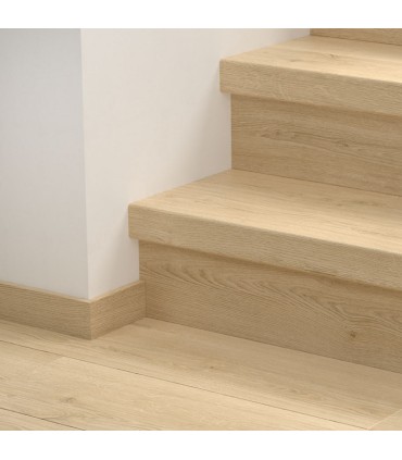 Quick-Step BLOOM AVMPU40236 Botánico beige