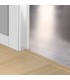 Quick-Step BLOOM AVMPU40236 Botánico beige
