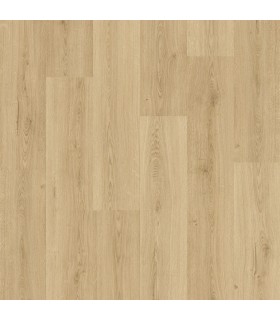 Quick-Step BLOOM AVMPU40236 Botánico beige