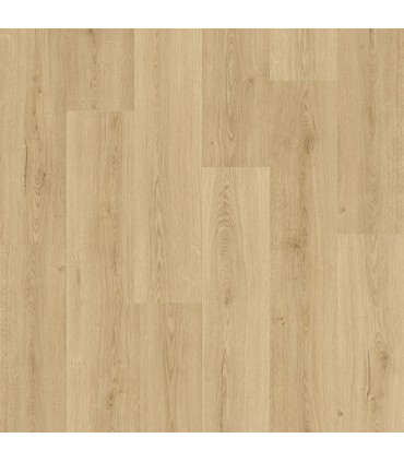Quick-Step BLOOM AVMPU40236 Botánico beige