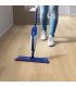 Quick-Step BLOOM AVMPU40236 Botánico beige