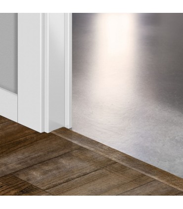 Quick-Step BLOOM AVMPU40075 Pino puesta de sol