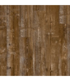 Quick-Step BLOOM AVMPU40075 Pino puesta de sol