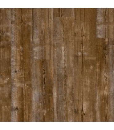 Quick-Step BLOOM AVMPU40075 Pino puesta de sol