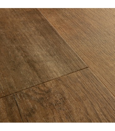 Quick-Step BLOOM AVMPU40075 Pino puesta de sol