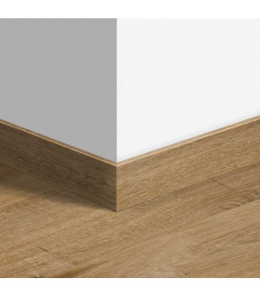 Quick-Step BLOOM AVMPU40104 Roble algodón natural