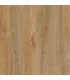 Quick-Step BLOOM AVMPU40104 Roble algodón natural