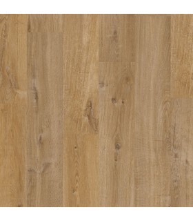 Quick-Step BLOOM AVMPU40104 Roble algodón natural