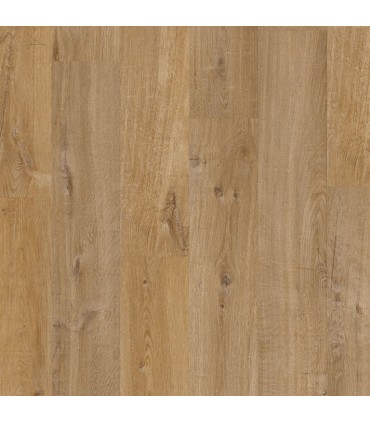 Quick-Step BLOOM AVMPU40104 Roble algodón natural