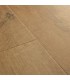 Quick-Step BLOOM AVMPU40104 Roble algodón natural