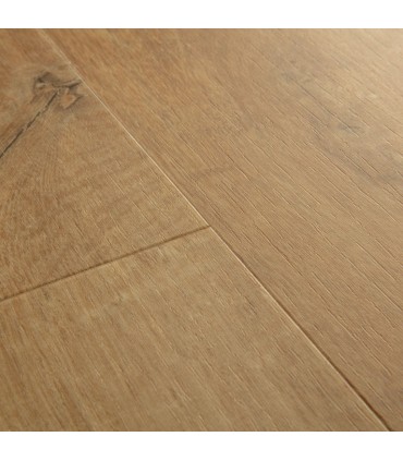 Quick-Step BLOOM AVMPU40104 Roble algodón natural