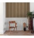 Papel pintado vinilico LISTONES de MADERA