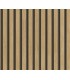 Papel pintado vinilico LISTONES de MADERA