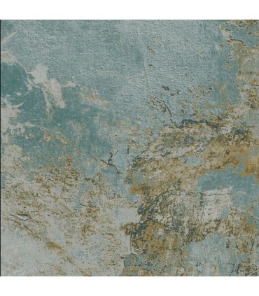 Papel pintado vinilico HORMIGON