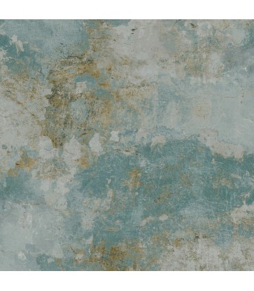 Papel pintado vinilico HORMIGON