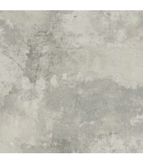 Papel pintado vinilico HORMIGON