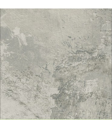 Papel pintado vinilico HORMIGON