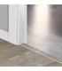Quick-Step BLOOM AVMPU40074 Pino neblina matinal