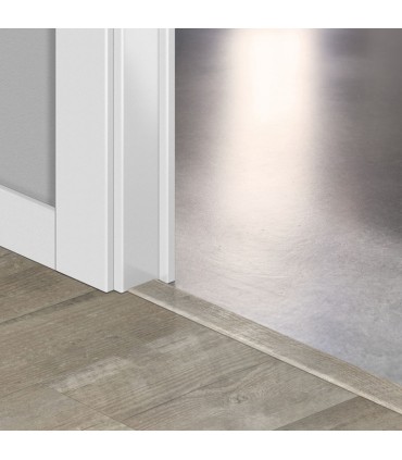 Quick-Step BLOOM AVMPU40074 Pino neblina matinal