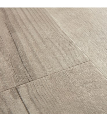 Quick-Step BLOOM AVMPU40074 Pino neblina matinal